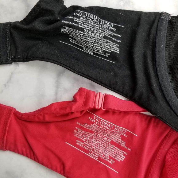 SOLD - Picture 8 of 8